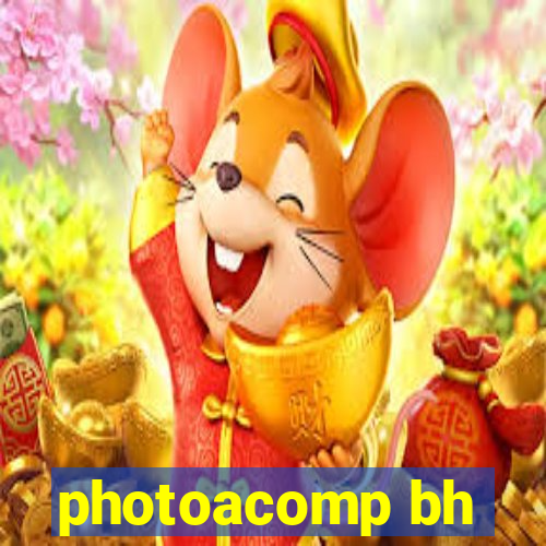 photoacomp bh